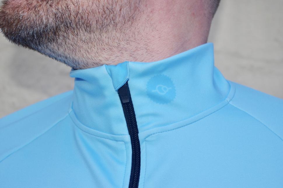 Review: Fat Lad At The Back Next Gen Cycling Winter Long Sleeve Jacket ...