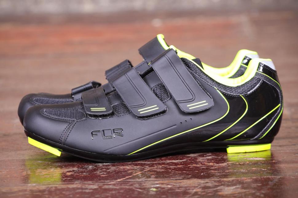 size 44 road cycling shoes