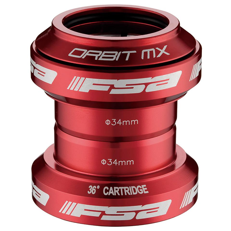 headset bearings road bike