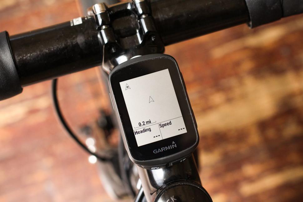 review-garmin-edge-130-road-cc