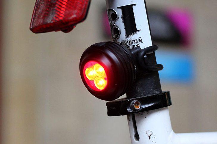 glowpro smart led tail light review