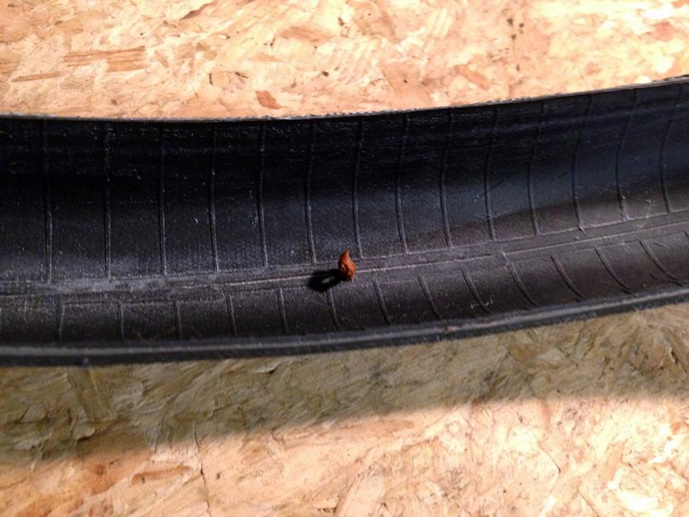 tubeless tire puncture repair kit