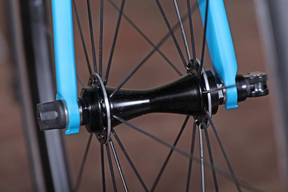 giant contend sl 2 review