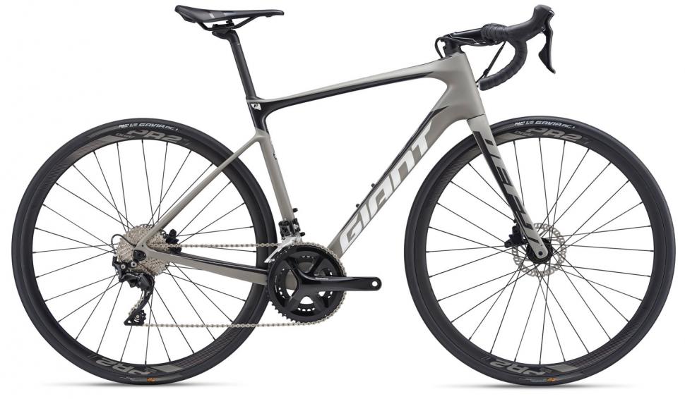 Giant Defy Advanced 2 2019 (1).jpg