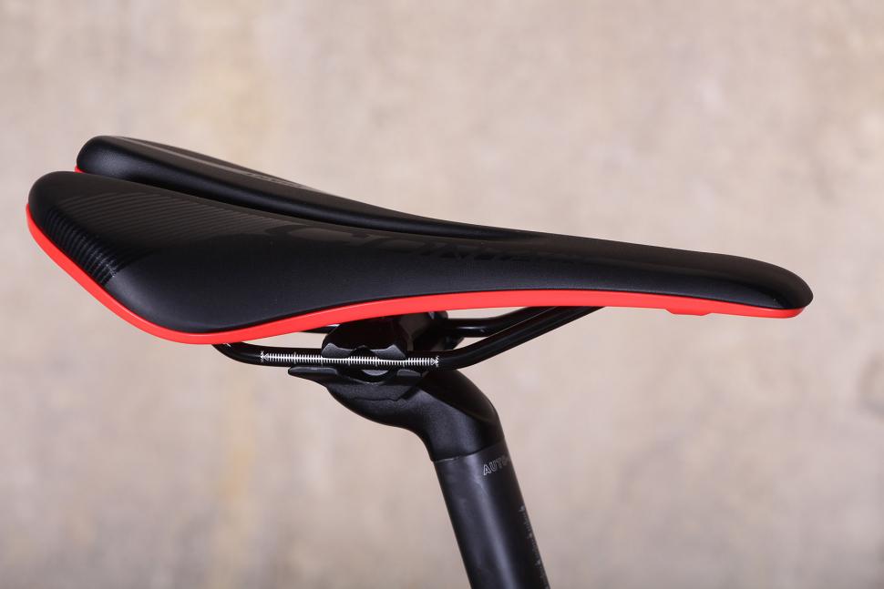 giant defy handlebars