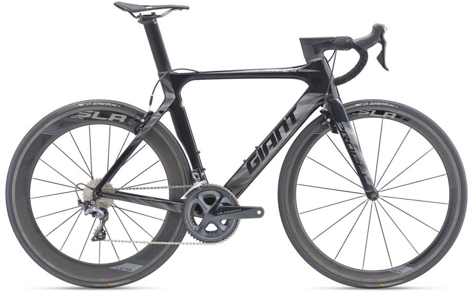 Giant Propel Advanced Pro 1 2019 (1).jpg