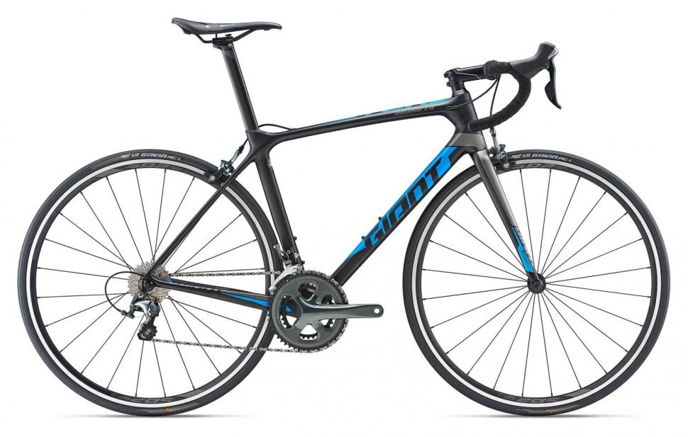 Giant TCR Advanced 3 2019 (1).jpg