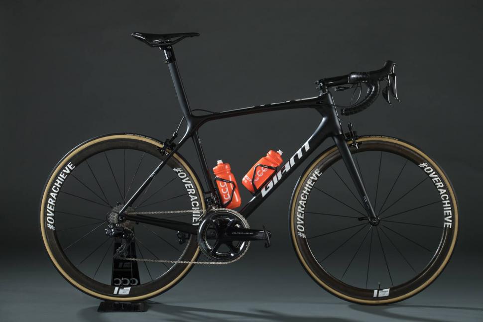 giant tcr ccc 2020
