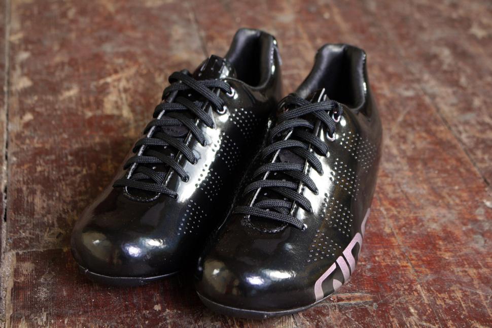 Giro Empire Women's ACC Road Shoes 