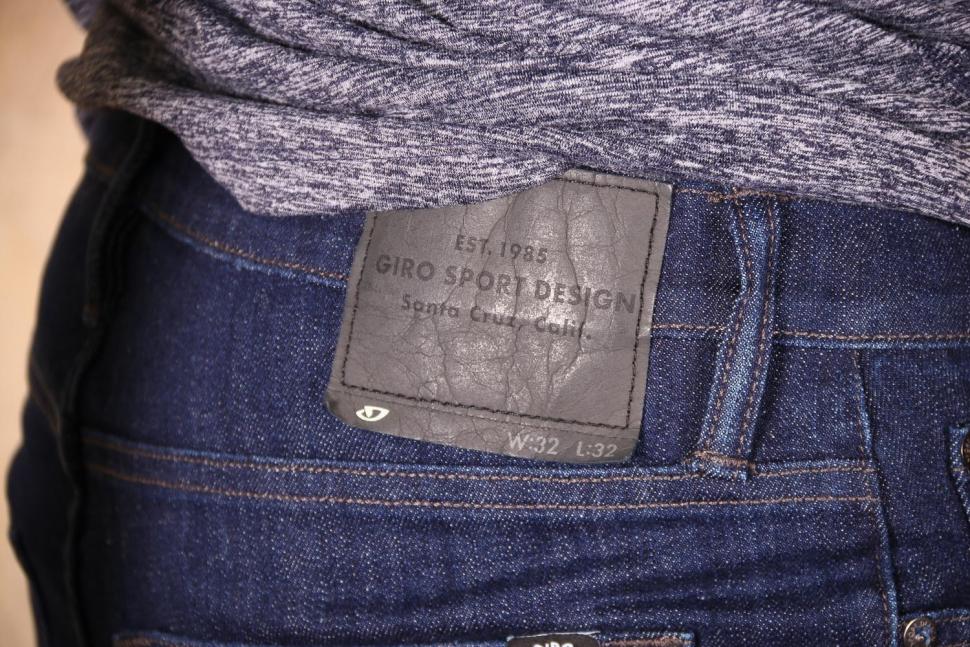 Watch Denim Expert Explains Cheap Vs. Expensive Jeans