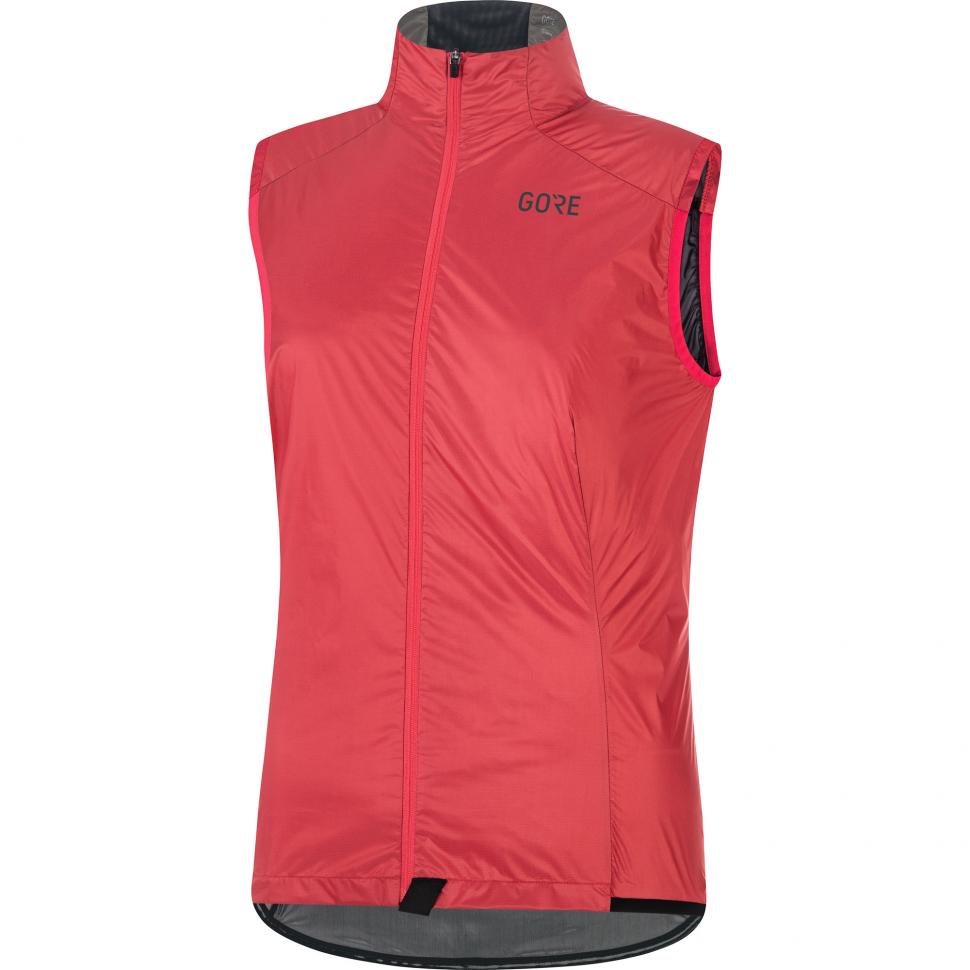 Gore Wear launches new women’s performance clothing aimed at comfort ...