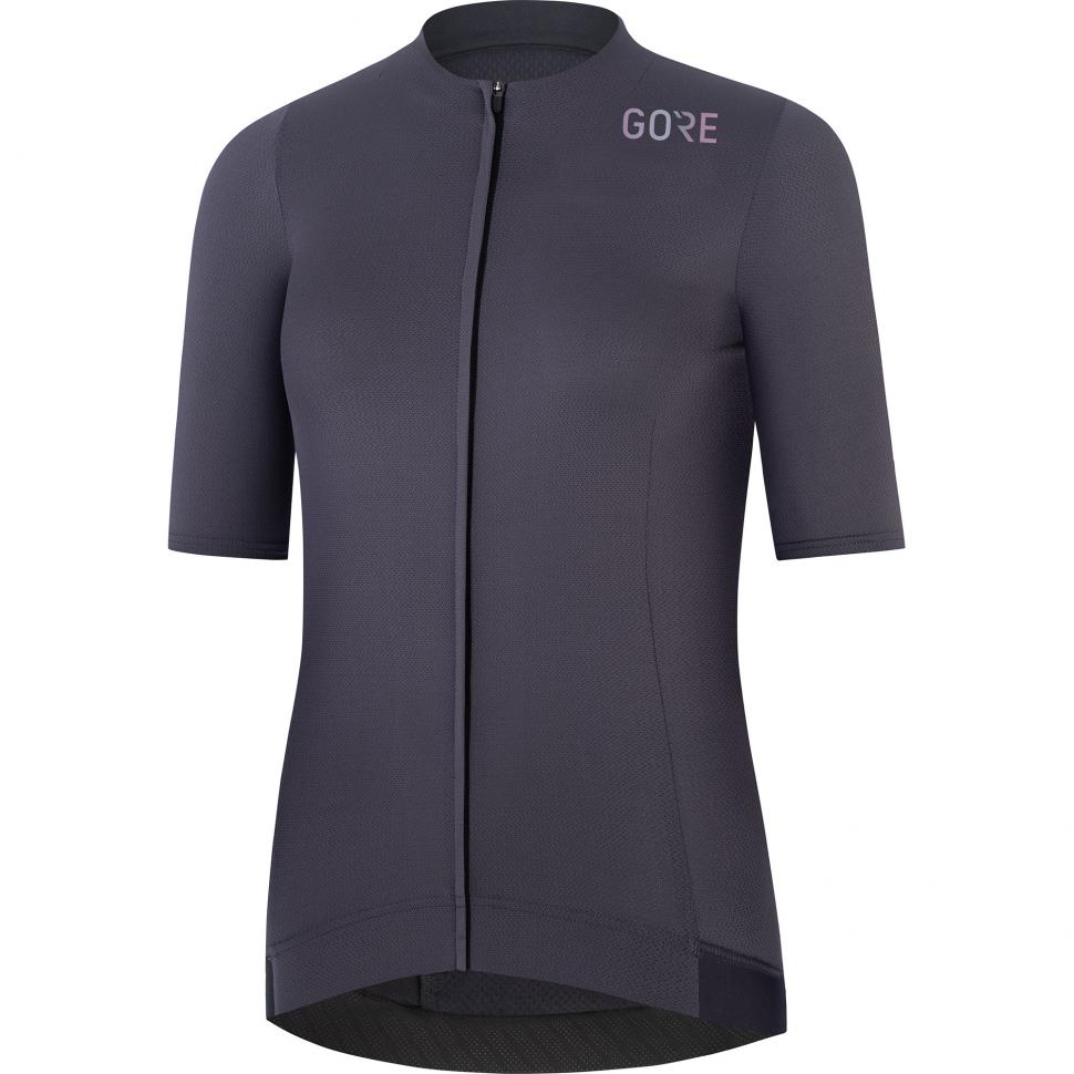 Gore Wear launches new women's performance clothing aimed ...