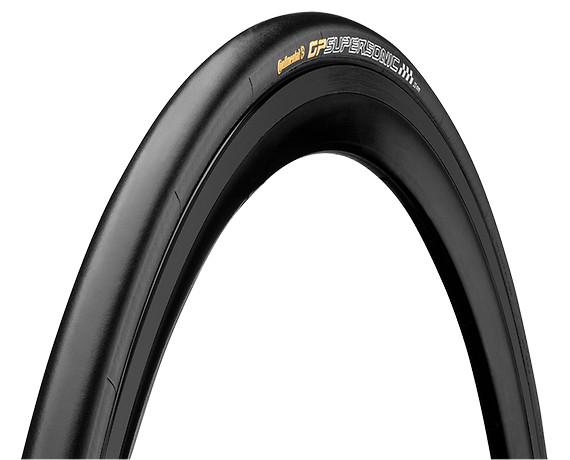 continental tyres bicycle