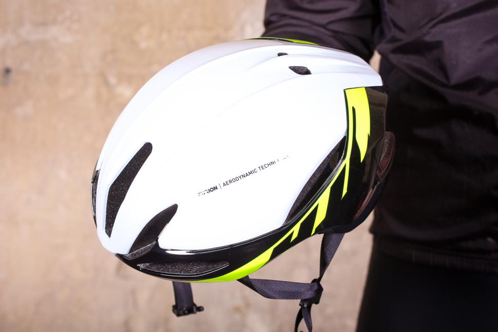 hjc road bike helmet