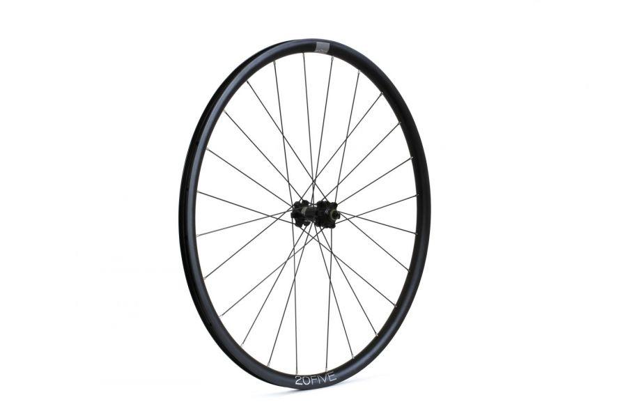 hope wheels 26 inch