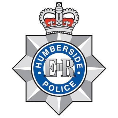 Humberside Police warn cyclists to wear helmets | road.cc