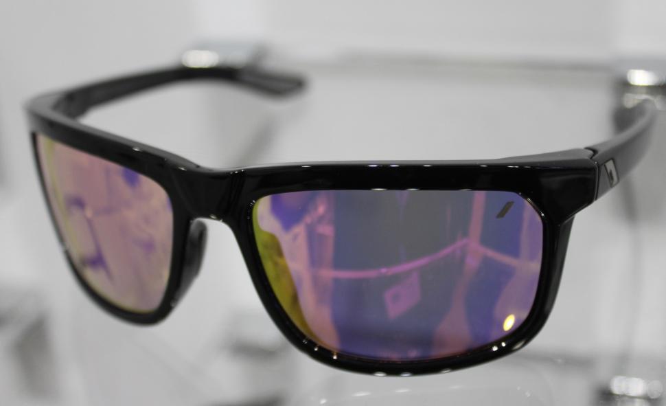 iceBike 2019 100% Hakan eyewear - 1.jpg