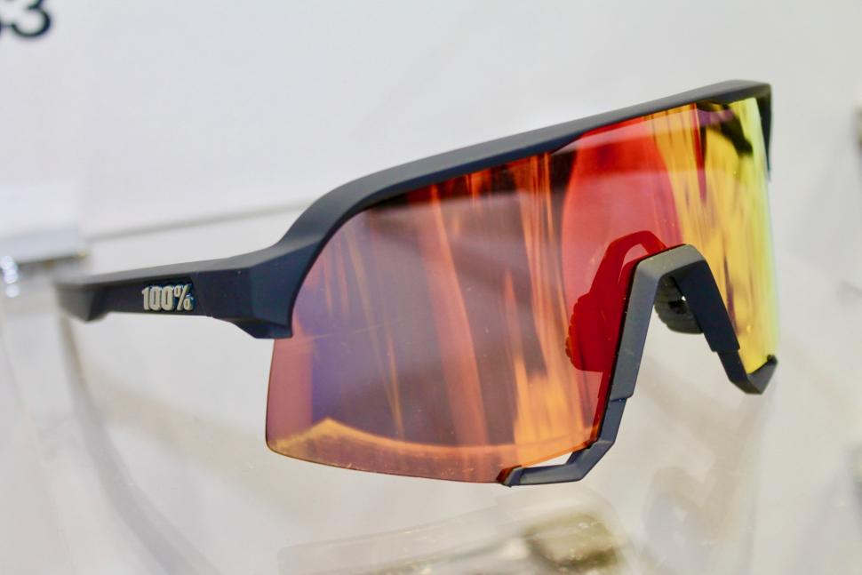 iceBike 2019 100% S3 eyewear - 1.jpg