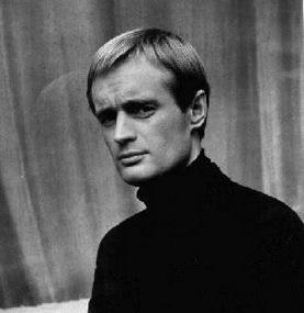 illya-kuryakin.jpg | road.cc