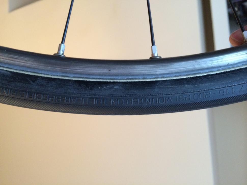 paris roubaix tires