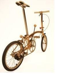 Louis Vuitton launches bicycle for whopping Rs 21 lakh! Netizens say 'it  costs more than my car