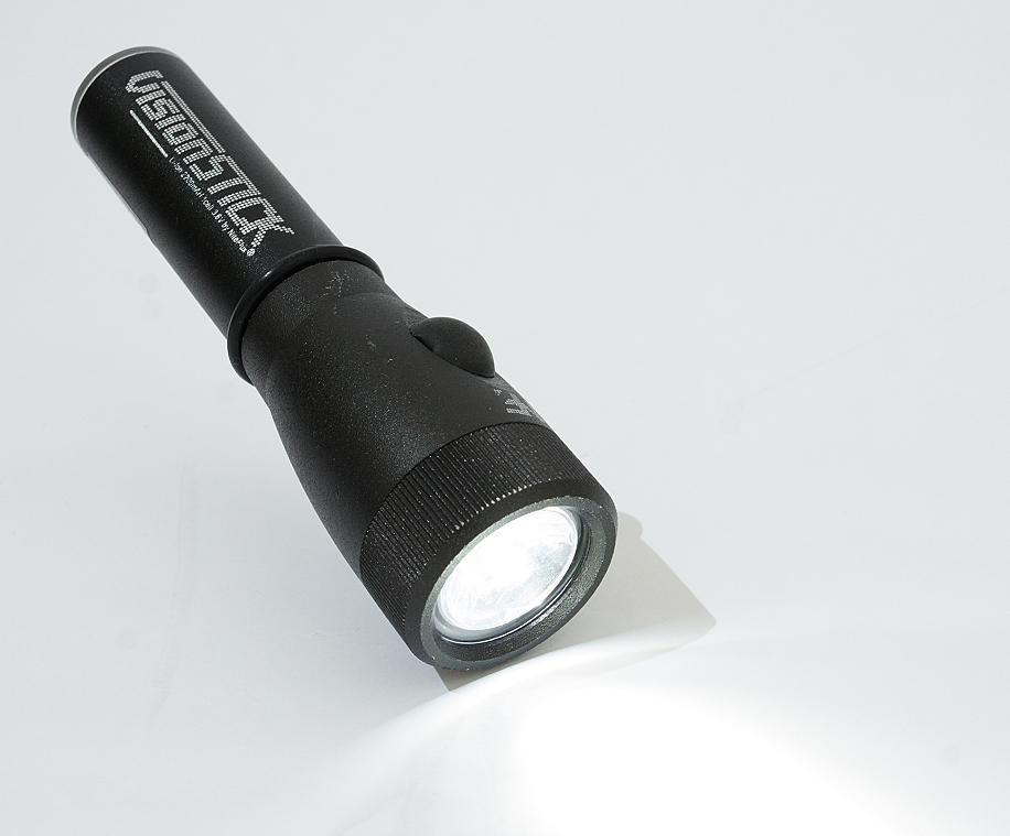 The Brightest Flashlights of 2024, 600+ Reviewed!