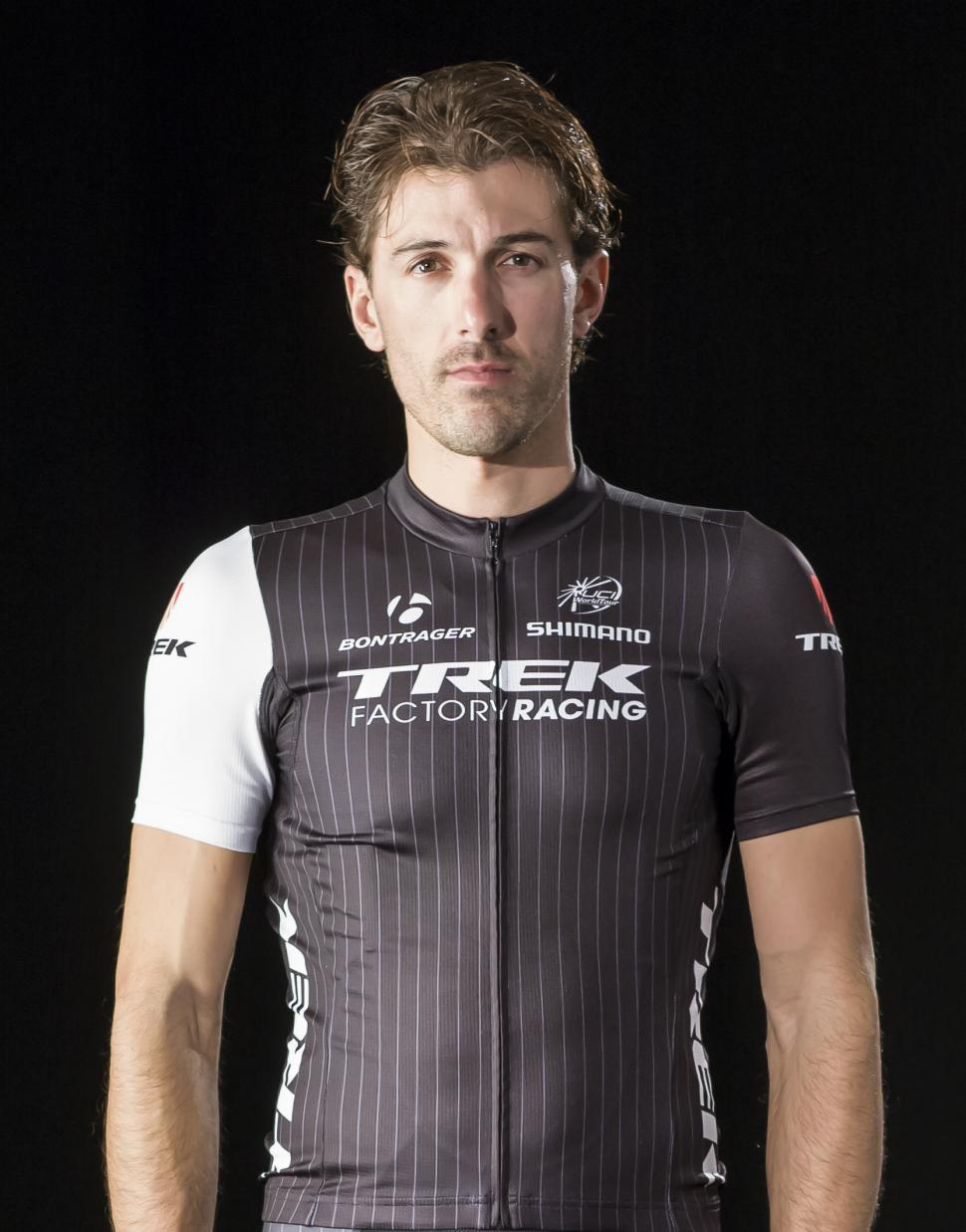 Your cut out and keep guide to 2014 WorldTour team kits | road.cc
