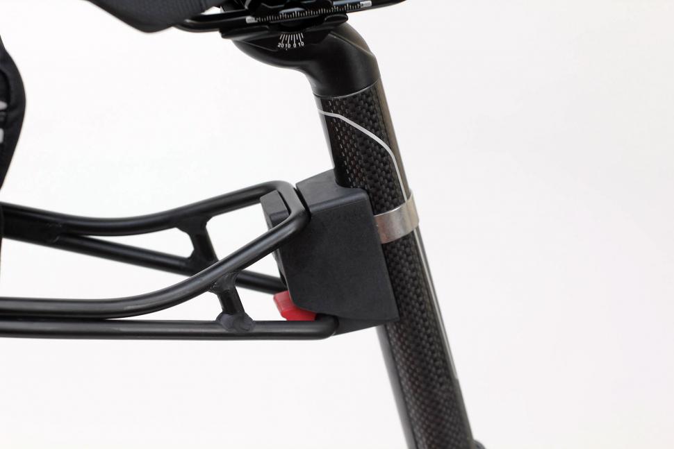 altura bike rack