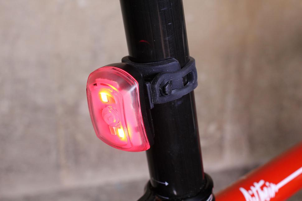 blackburn led bike light