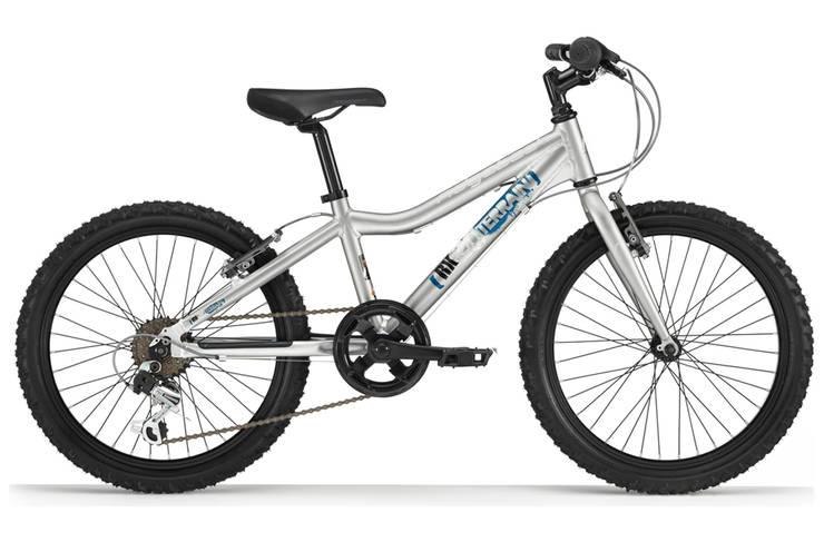 ridgeback bikes for kids