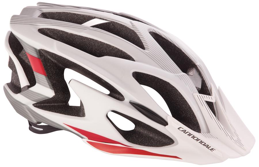 cannondale helmets