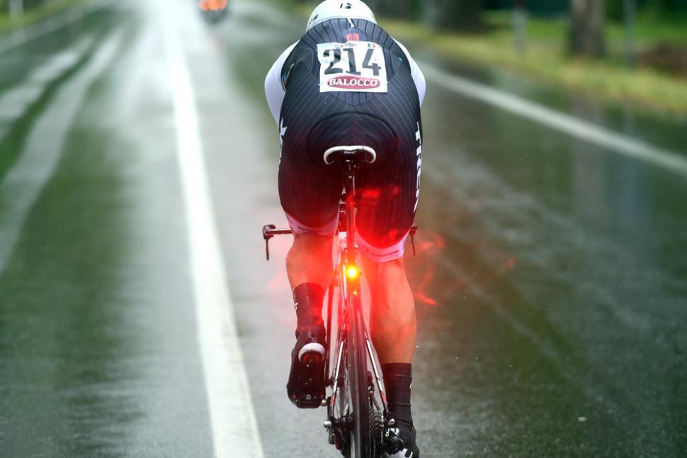 Daylight Visible Bike Lights - The Ultimate Guide - See.Sense