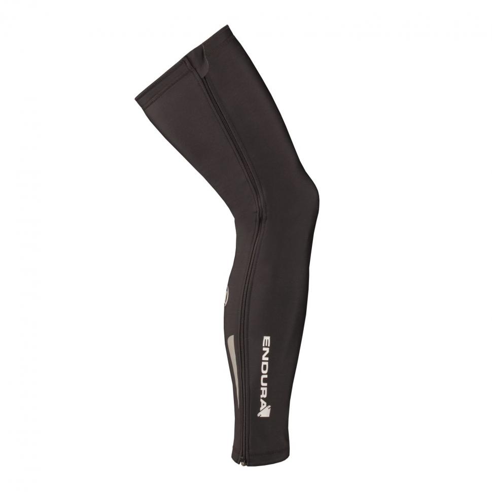 https://cdn.road.cc/sites/default/files/styles/main_width/public/images/Endura%20launches%20waterproof%20tights%2C%20trousers%20and%20shorts/E1111BK_Thermolite%20Full%20Zip%20Leg%20Warmer_lg.jpg