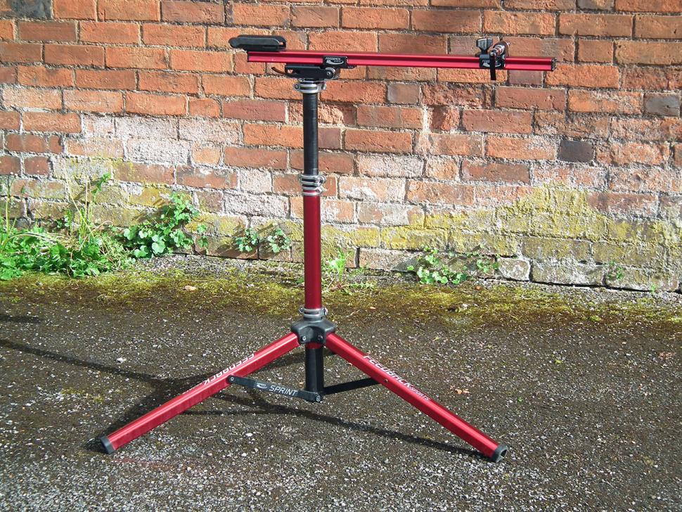 Best mountain bike workstands reviewed and rated by experts - MBR