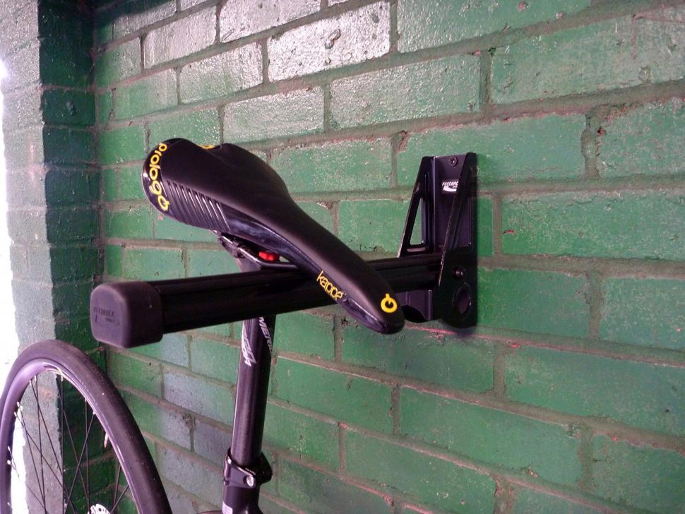 12 Best Bike Storage Systems 2021 Get Your Bikes Tid Up Road Cc - Wall Mounted Cycle Racks Uk