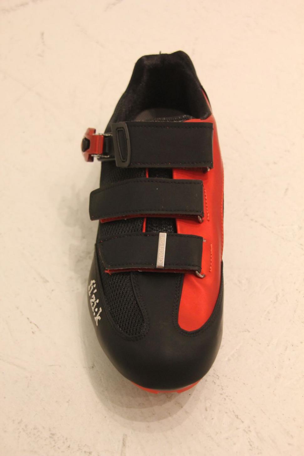 Download Fizik launch all new and expanded cycle shoe range for ...