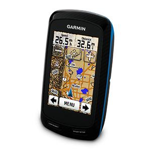 Review: Garmin Edge 800 GPS computer (Performance and bundle) |