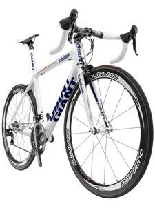 giant tcr advanced 2006