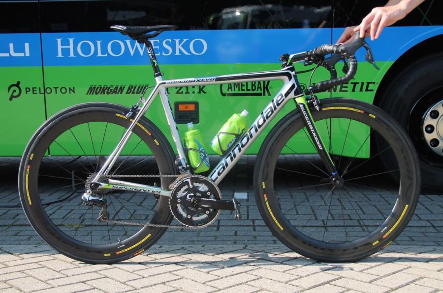 How much does a tour de france bike cost 2016 The 8 Hottest New Road Bikes Of The 2015 Tour De France Road Cc