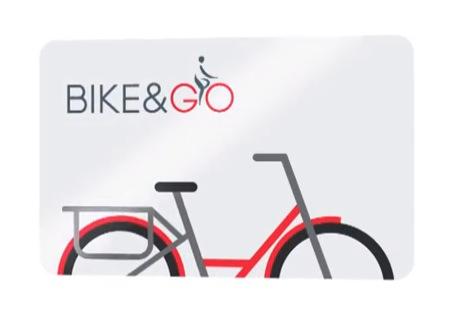 bike hire near me now