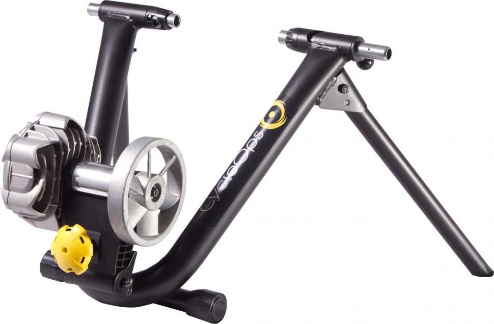 top 10 turbo trainers