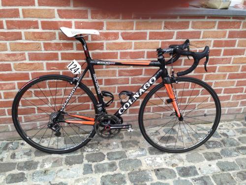 road bikes for sale ebay