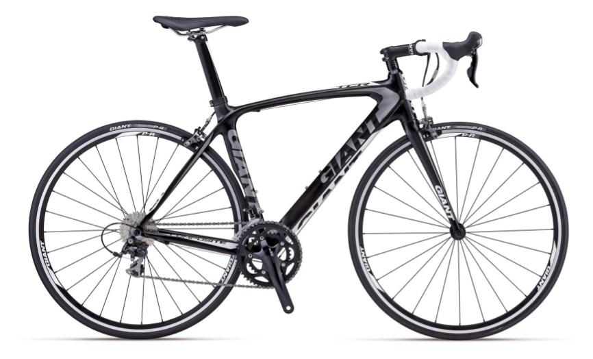giant tcr composite3