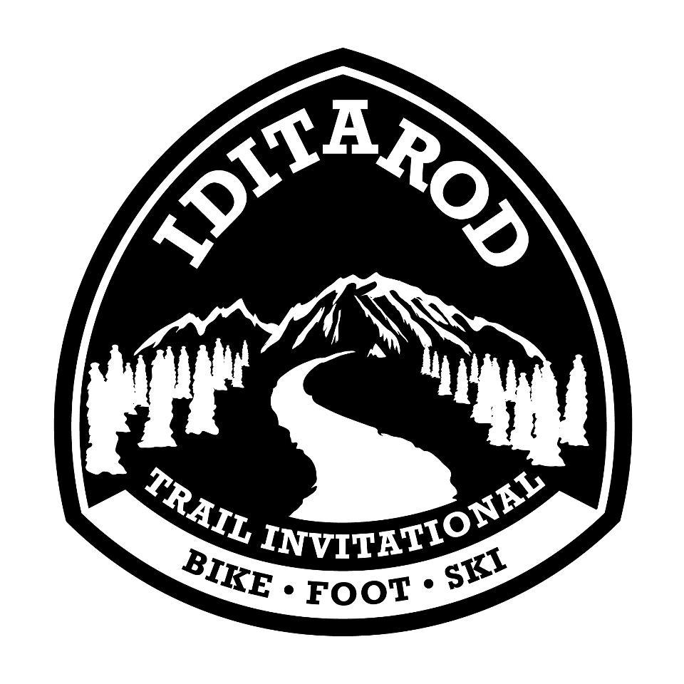 2013 Iditarod Trail Invitational gets underway in snowy expanse of ...