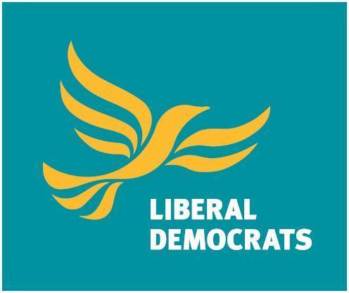 Lib Dems Propose Introduction Of ‘presumed Liability’ 