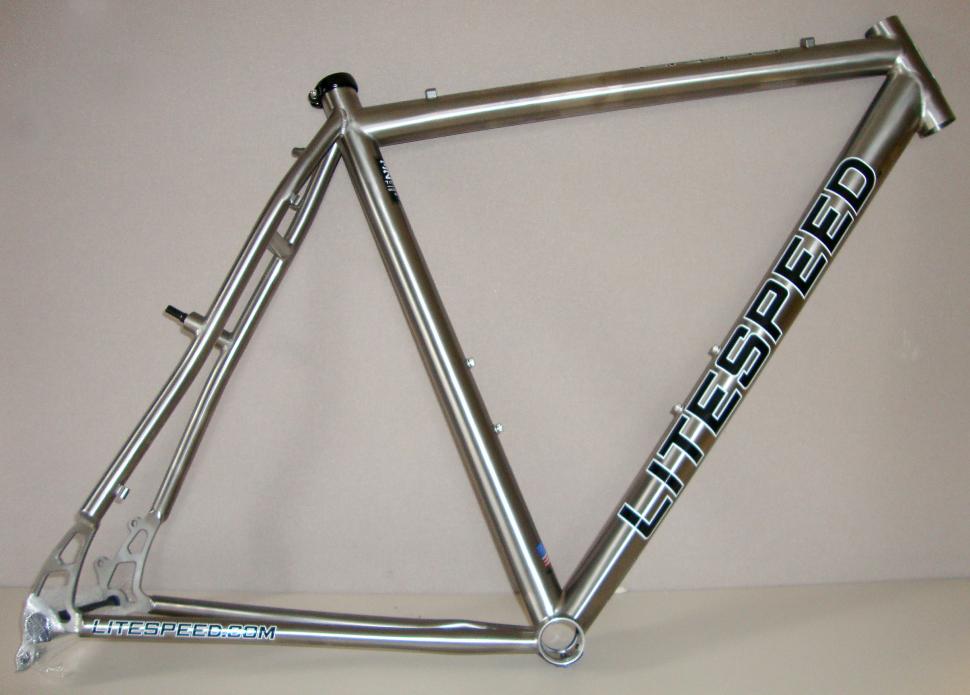 litespeed cx