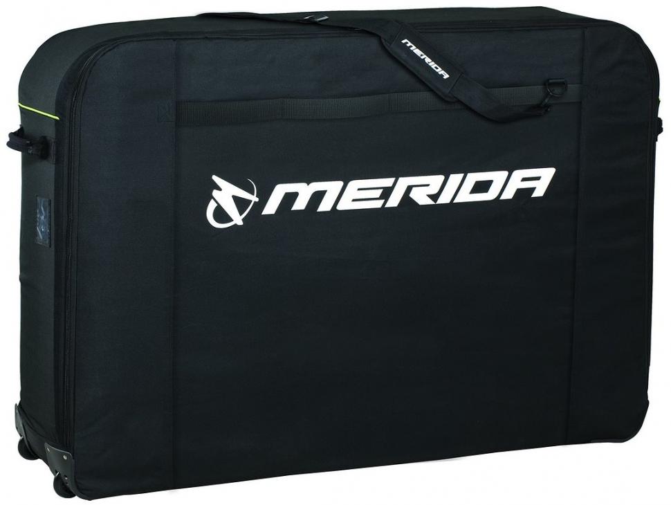 road bike travel bags