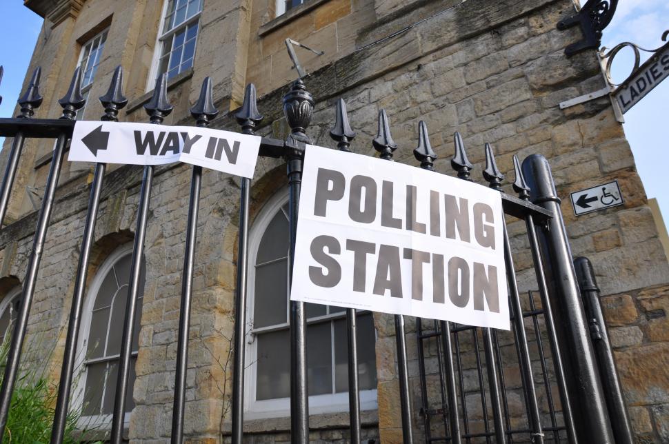 General Election 2024 — What do the main parties promise for cycling and active travel?