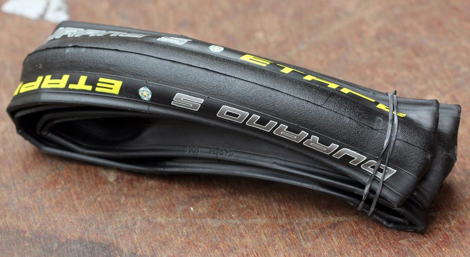 wet weather bike tyres