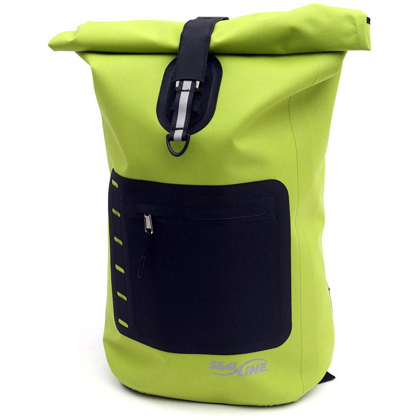 10 Best Cycling Backpacks For Commuting The Top High Viz Waterproof Options